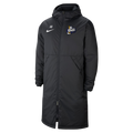 DURIE HILL FC NIKE PARK STADIUM JACKET - MEN'S