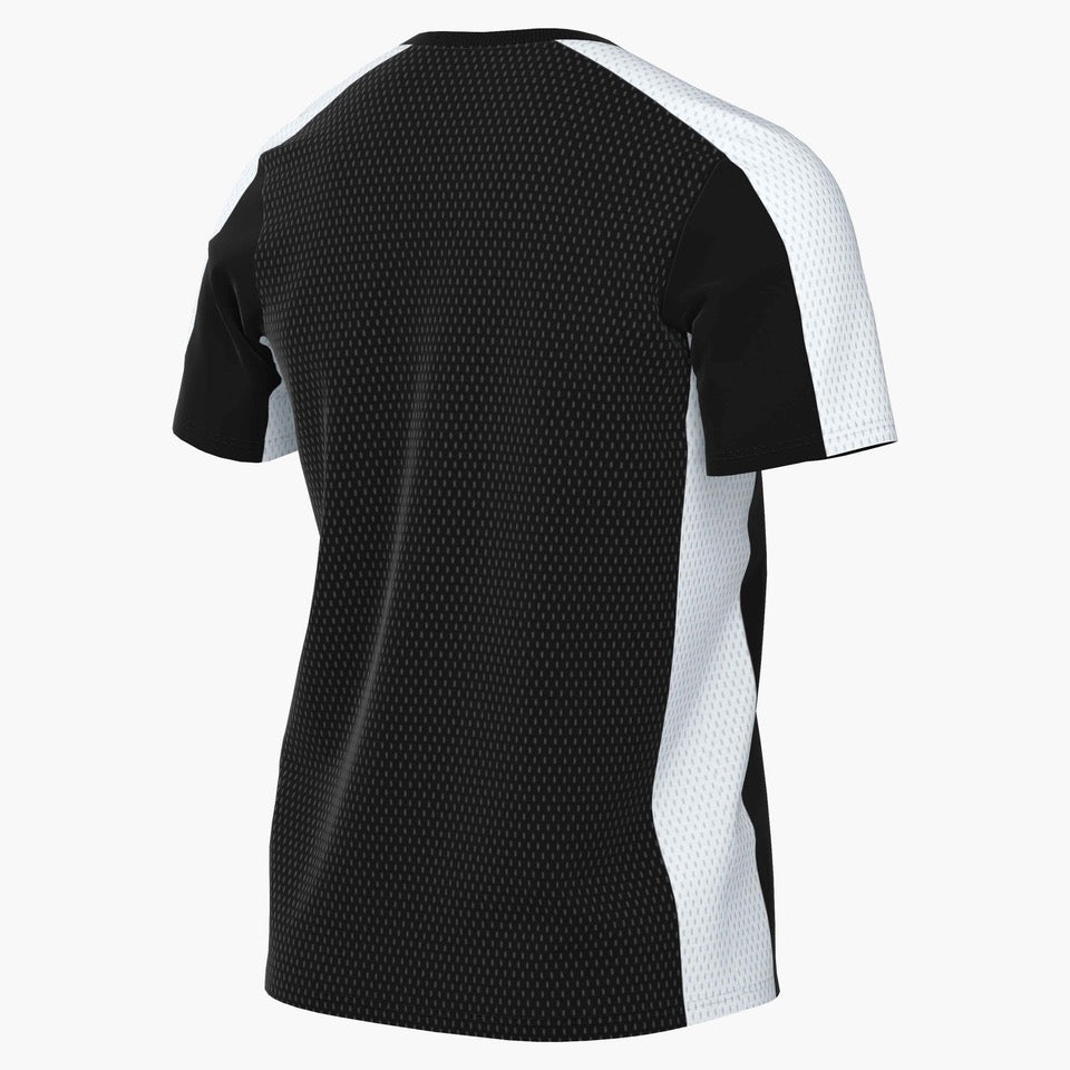 SOUTHERN DRAGONS ACADEMY 23 JERSEY - MEN'S