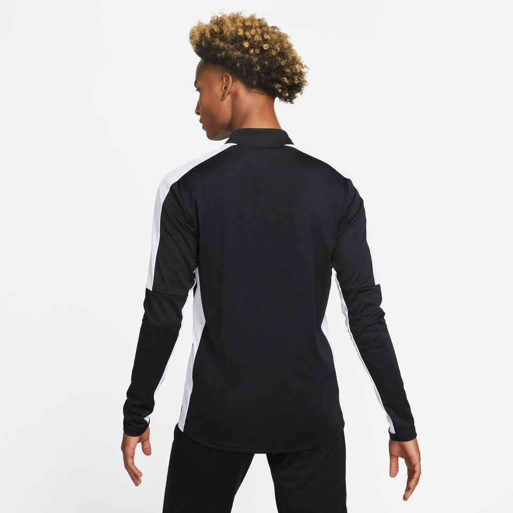 TARADALE AFC NIKE DRILL TOP - MEN'S