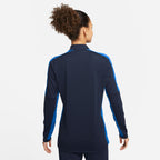 QUEENS PARK AFC  NIKE 23 DRILL TOP - WOMEN'S