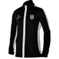 WAIUKU AFC NIKE ACADEMY 23 DRI-FIT TRACK JACKET - MENS