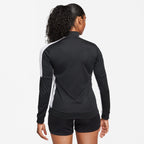STOKES VALLEY FC NIKE 23 TRACK JACKET - WOMEN'S