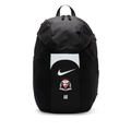 WESTERN AFC TEAM BACKPACK