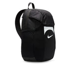 NAENAE FC TEAM BACKPACK