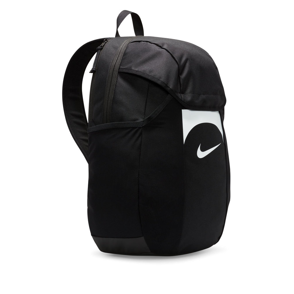 OXFORD FC TEAM BACKPACK