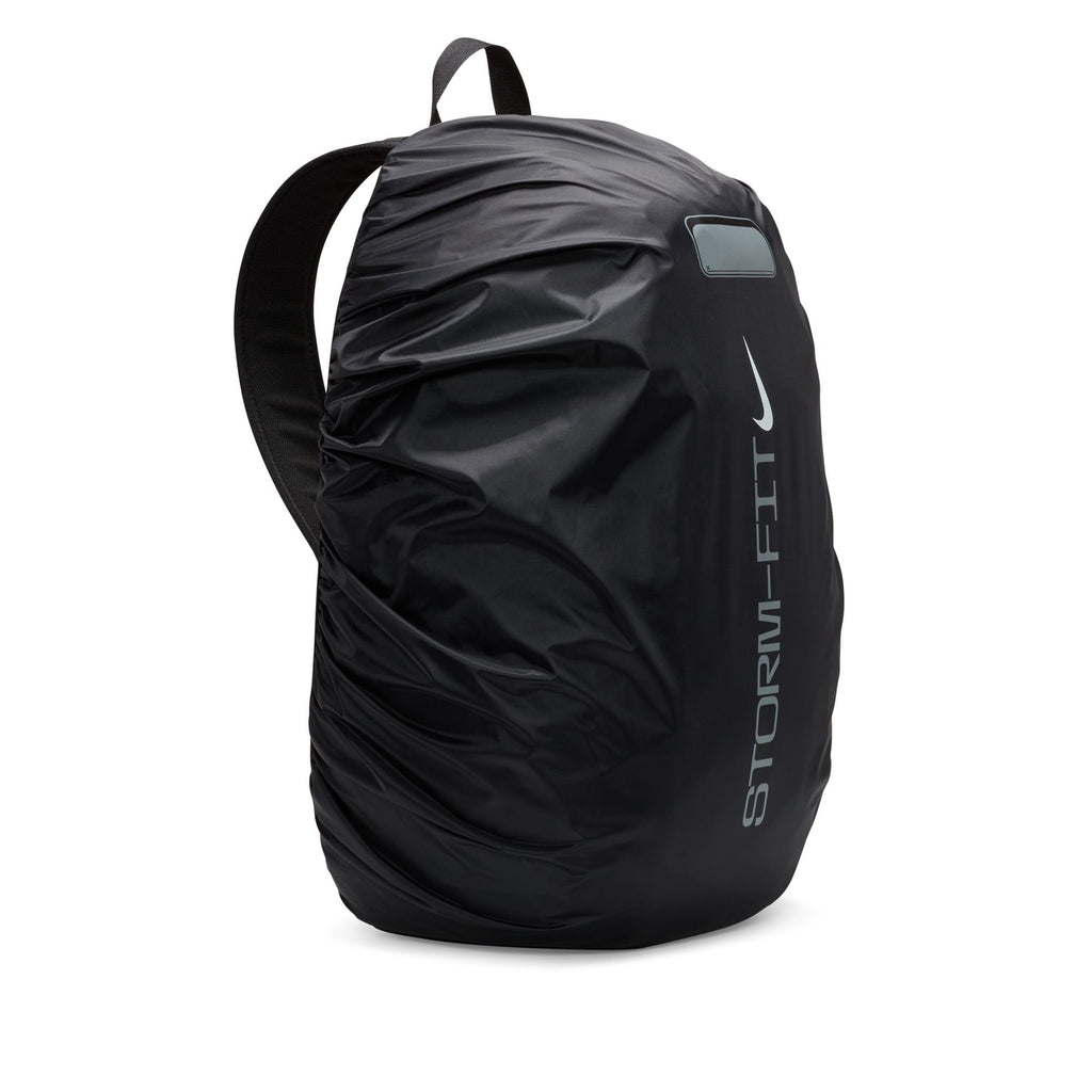 ONEHUNGA MANGERE UTD AFC TEAM BACKPACK