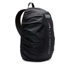 WELLINGTON UNITED TEAM BACKPACK
