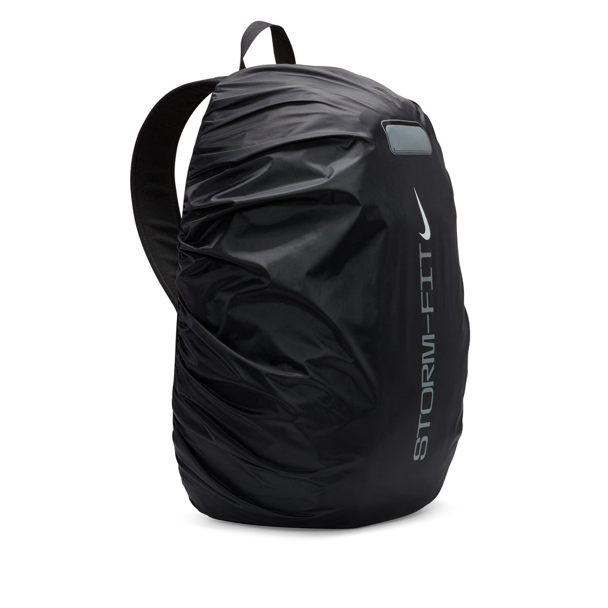 RIVER CITY FC TEAM BACKPACK