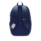 WOODVILLE AFC TEAM BACKPACK