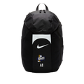 DURIE HILL FC TEAM BACKPACK