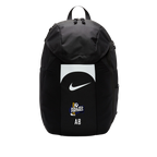 DURIE HILL FC TEAM BACKPACK