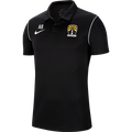 EASTBOURNE FC NIKE POLO - MEN'S