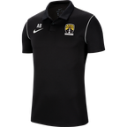 EASTBOURNE FC NIKE POLO - MEN'S