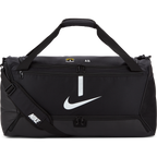 EASTBOURNE FC DUFFEL BAG
