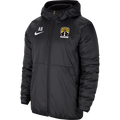 EASTBOURNE FC NIKE THERMAL FALL JACKET - MEN'S