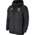 EASTBOURNE FC NIKE THERMAL FALL JACKET - MEN'S