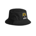 EASTBOURNE FC BUCKET HAT