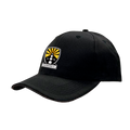 EASTBOURNE FC TEAM CAP