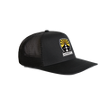 EASTBOURNE FC TRUCKER CAP