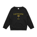 EASTBOURNE FC CREW - KIDS