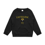 EASTBOURNE FC CREW - KIDS