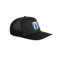 FC NELSON TRUCKER CAP
