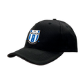 FC NELSON TEAM CAP