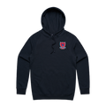 FC WHANGAREI HOODIE - MEN'S
