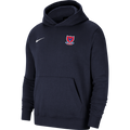 FC WHANGAREI NIKE PARK HOODIE - KIDS