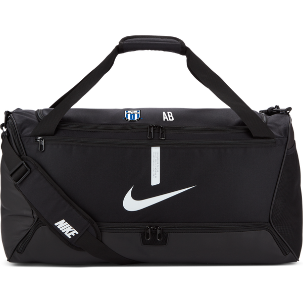 FC NELSON DUFFEL BAG
