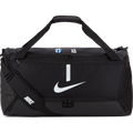 FC NELSON DUFFEL BAG