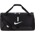FC NELSON DUFFEL BAG