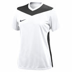 NIKE PARK DERBY IV JERSEY - WOMENS