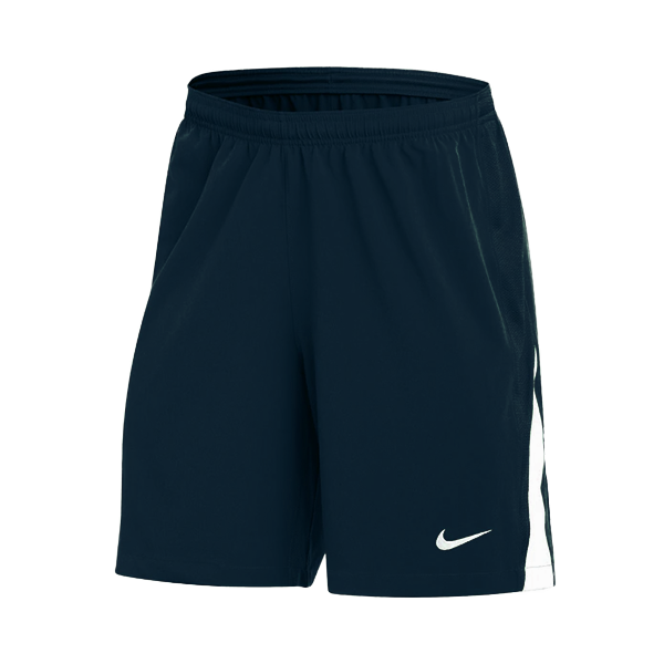 NIKE VENOM IV WOVEN SHORT - MENS