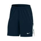 NIKE VENOM IV WOVEN SHORT - MENS
