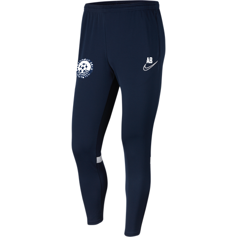 FERRYMEAD BAYS FC ACADEMY 21 PANT - MEN'S