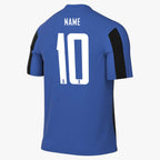 NEW PLYMOUTH RANGERS AFC NIKE DIVISION V JERSEY - KIDS