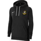 FEILDING UNITED NIKE HOODIE - WOMEN'S