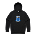 FC NELSON GRAPHIC HOODIE - MEN'S