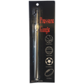 PRESSURE GAUGE