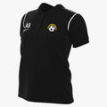 GRANTS BRAES AFC NIKE POLO - WOMEN'S