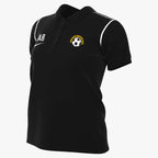 GRANTS BRAES AFC NIKE POLO - WOMEN'S