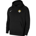 GRANTS BRAES AFC NIKE PARK 20 HOODIE - KIDS