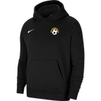 GRANTS BRAES AFC NIKE PARK 20 HOODIE - KIDS