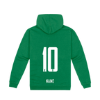 SOUTHEND UNITED GRAPHIC HOODIE - ADULTS