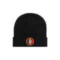 GREYTOWN FC TEAM BEANIE