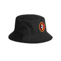 GREYTOWN FC BUCKET HAT