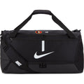 GREYTOWN FC DUFFEL BAG
