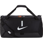 GREYTOWN FC DUFFEL BAG
