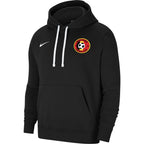 GREYTOWN FC NIKE HOODIE - MEN'S
